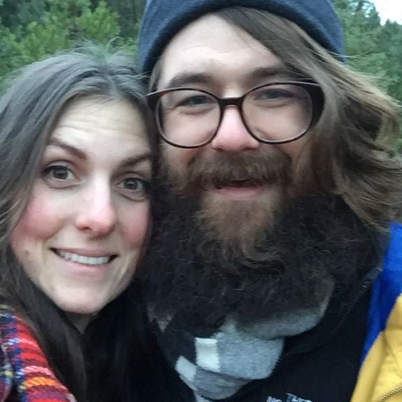 Meet your Posher, Abigail - Picture 1 of 1